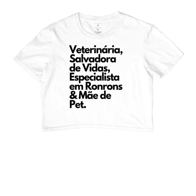 vet 2