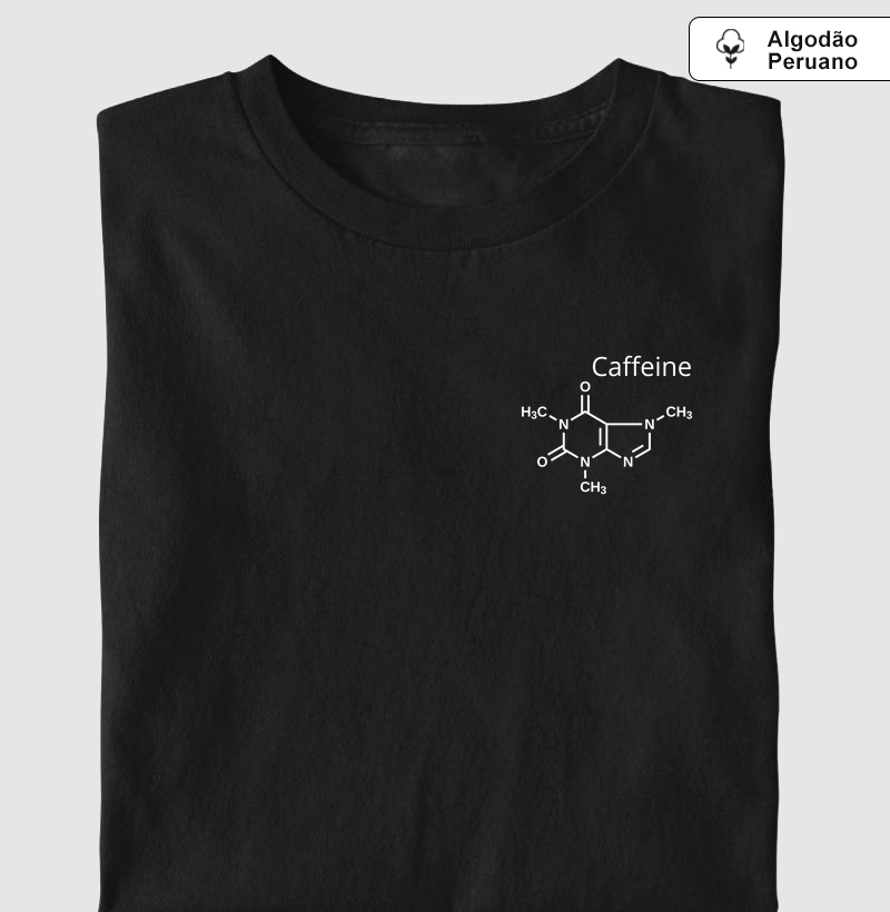 Caffeine