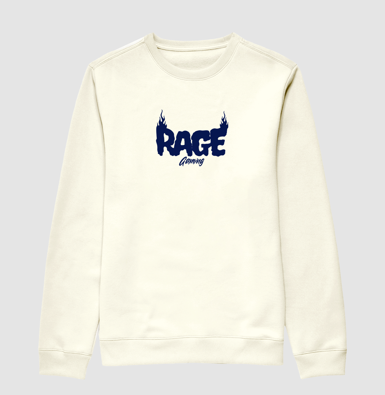 Rage Fire