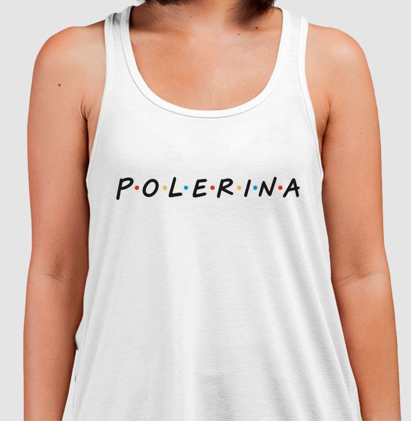 P.O.L.E.R.I.N.A