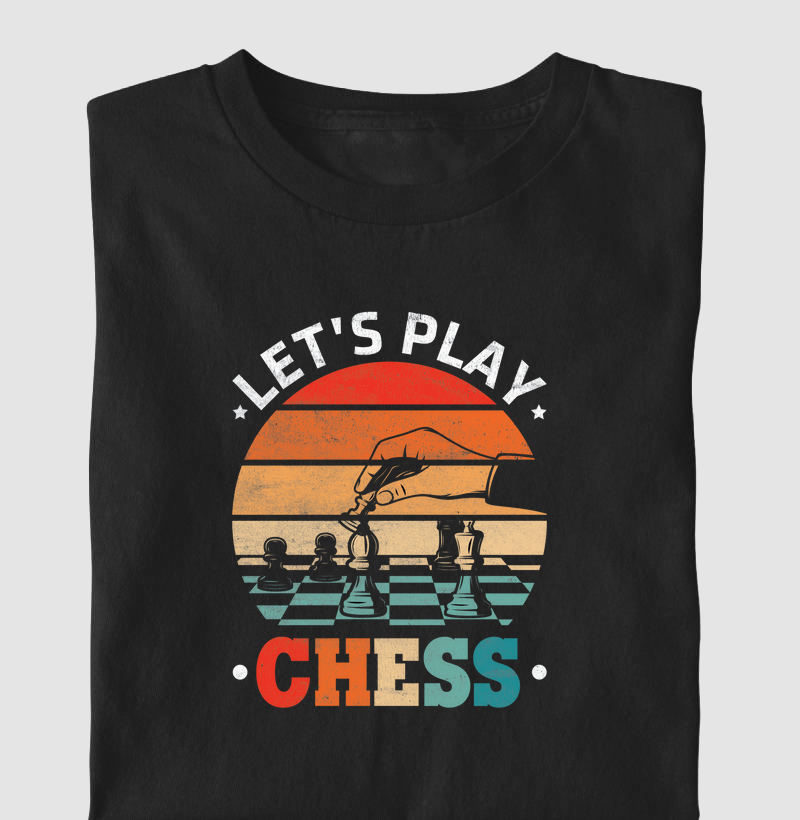 Let´s play