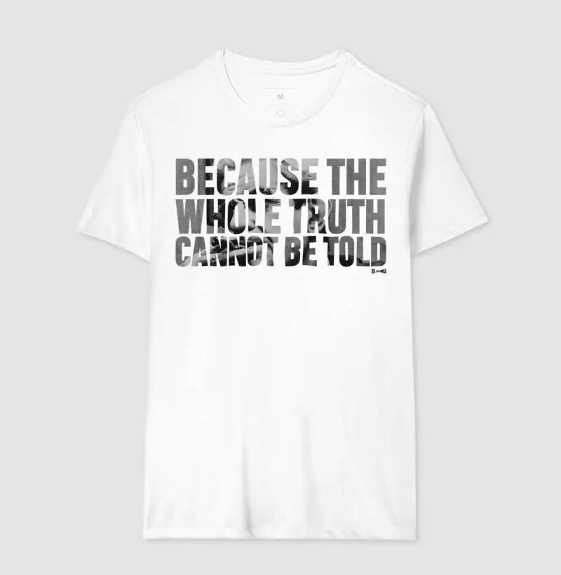 Lacan - The truth