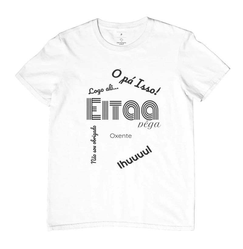 Eita!
