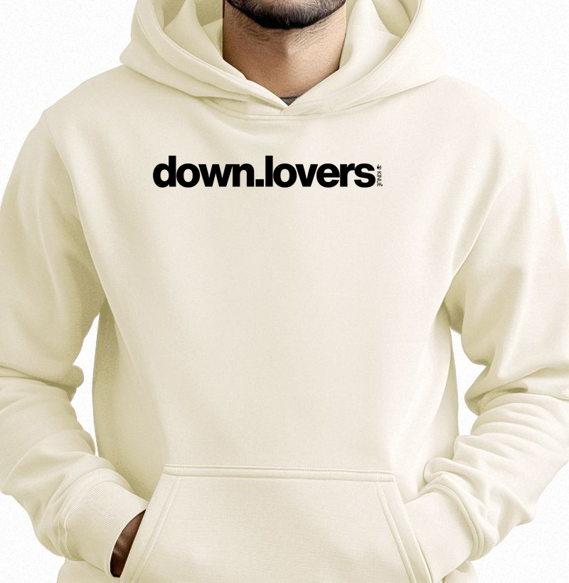 Downlovers