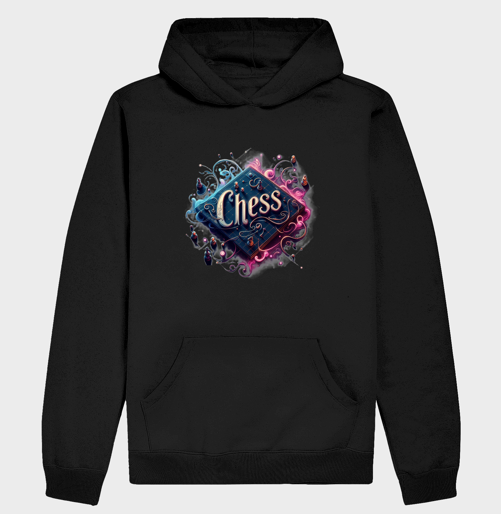 Chess Neon 2