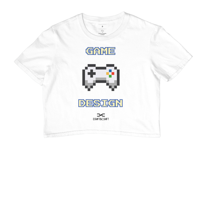 Game Design