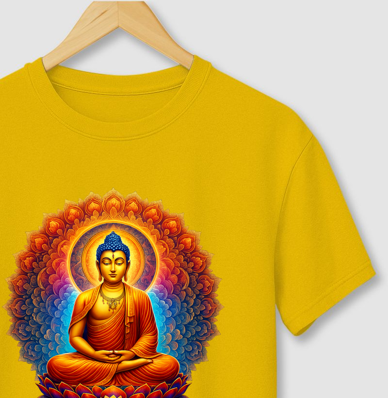 Buda Dharma