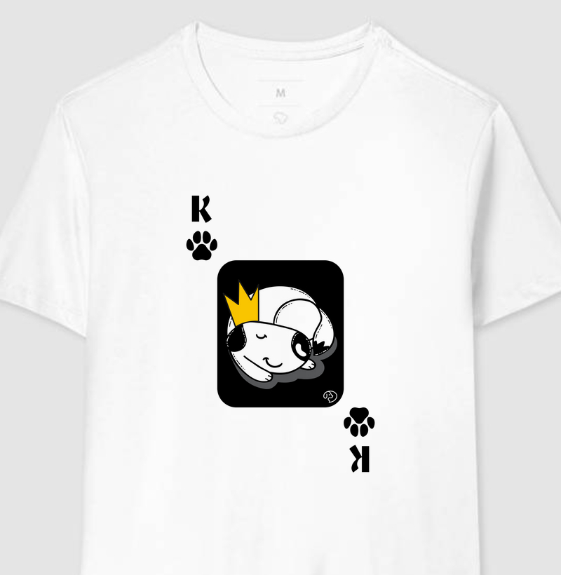 Camisa 0