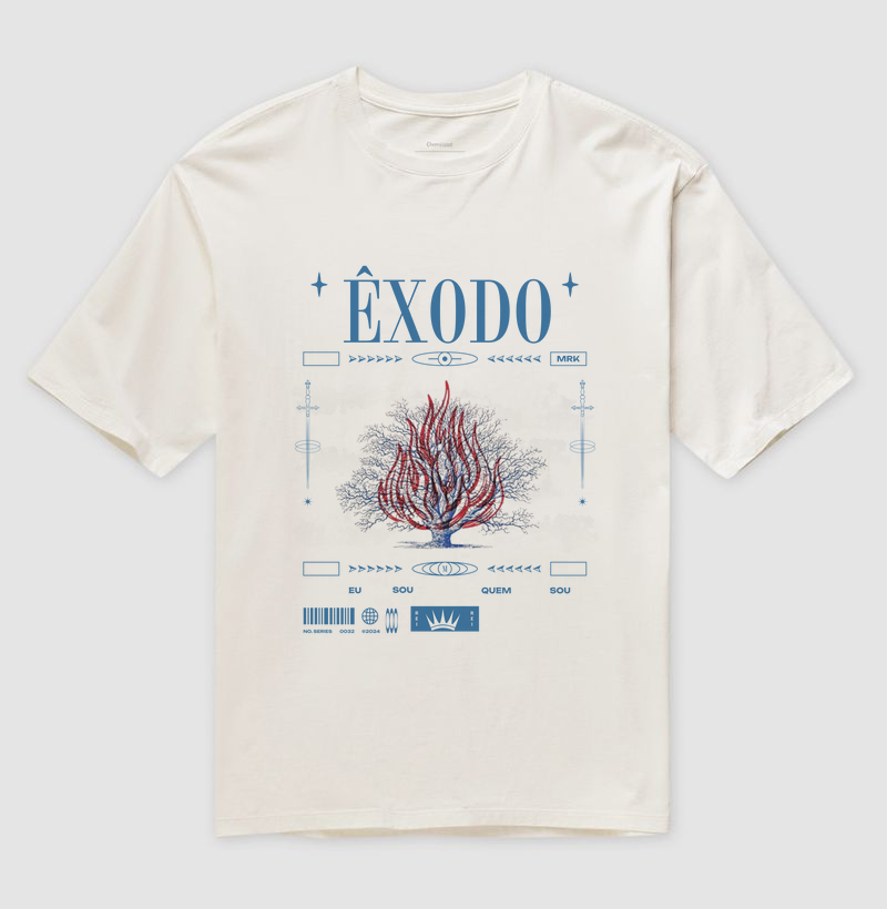 ÊXODO
