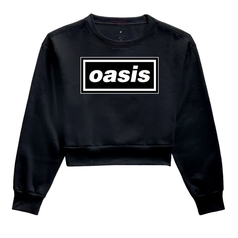 Oasis