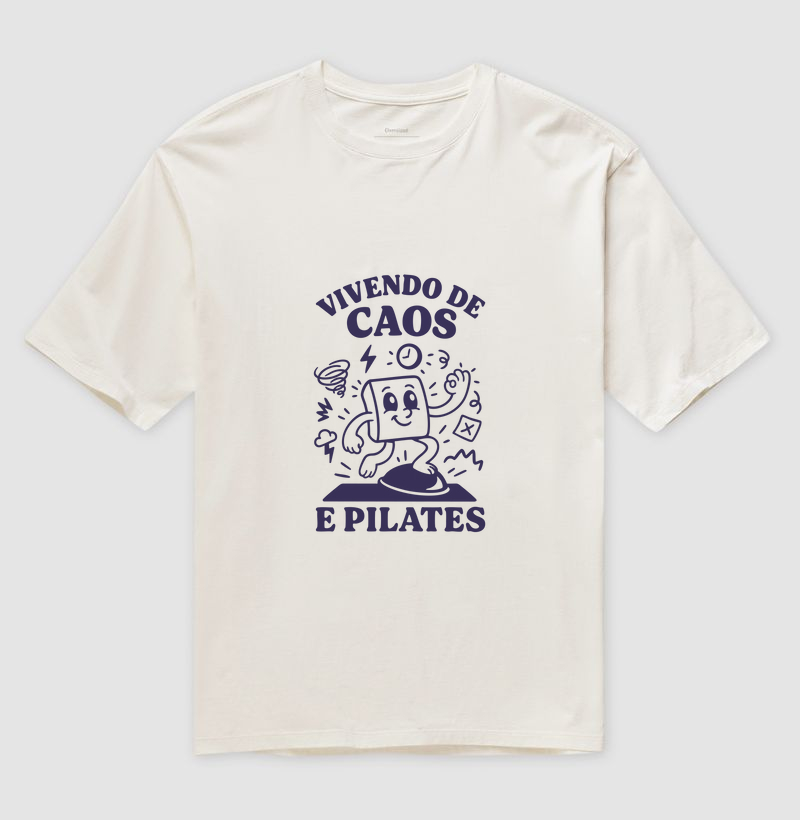 Camisa 0