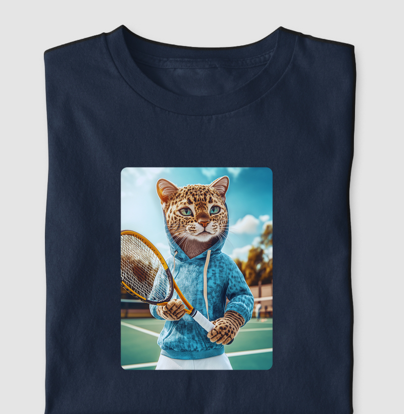 Cat Player
