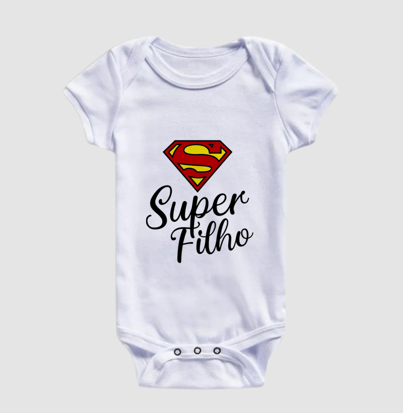 Super Filho