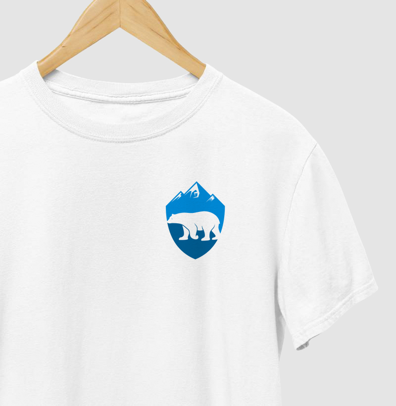  Urso polar