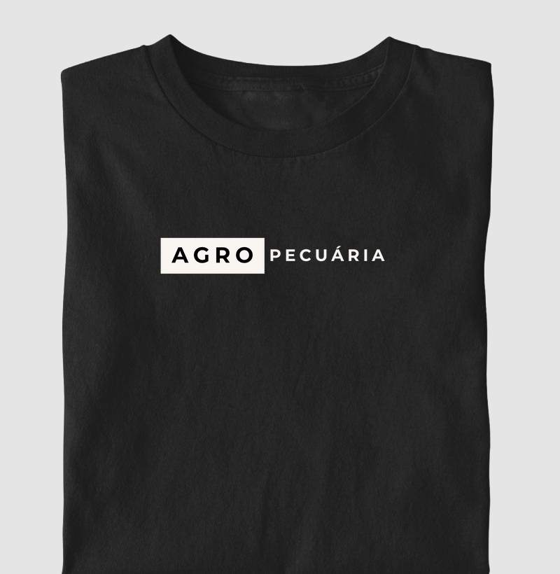 Agropecuária