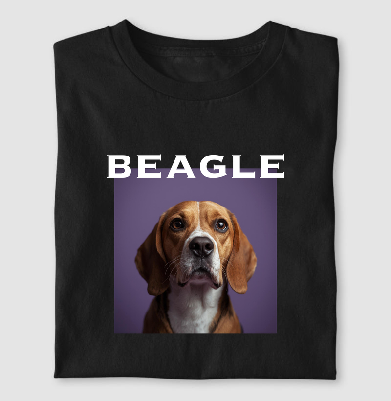 Beagle