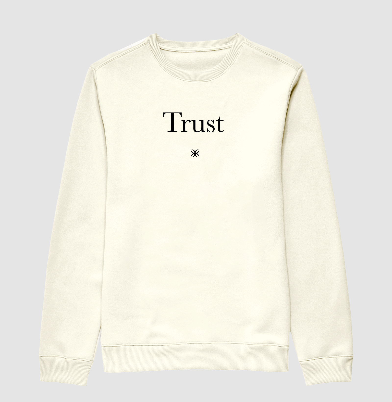 Trust