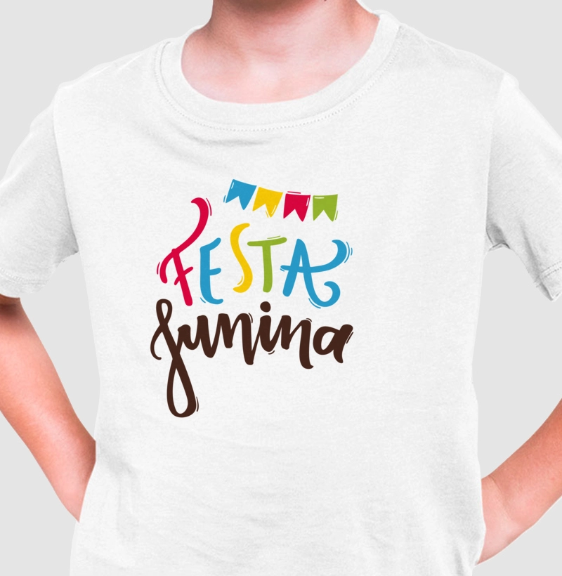 Festa junina