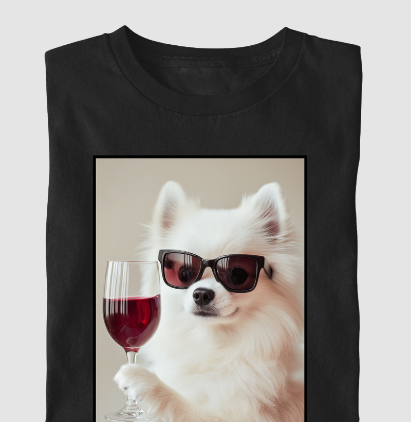 Vinho