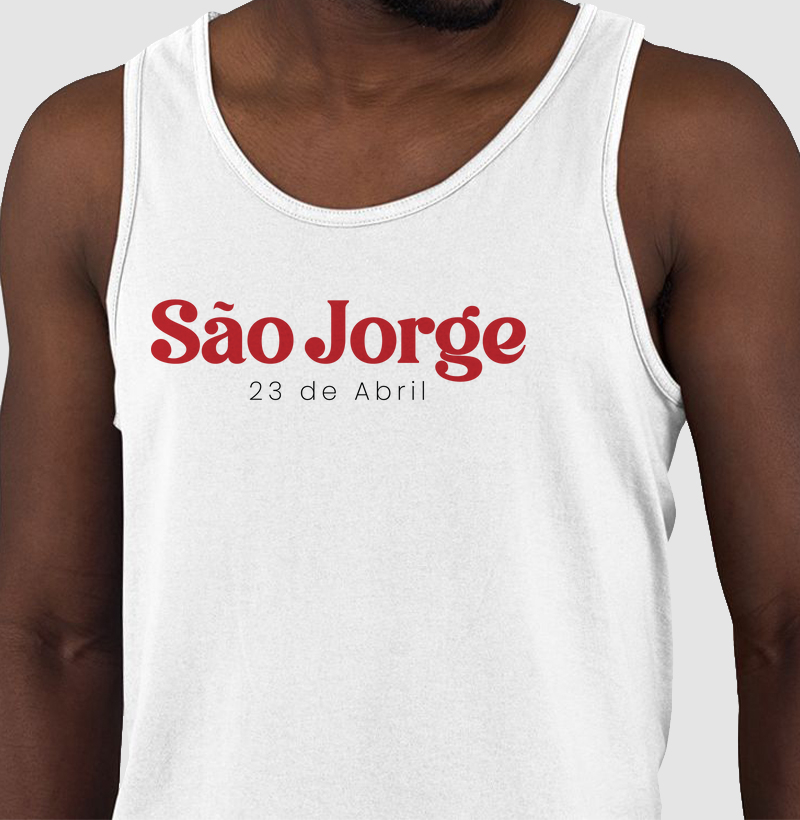 Regata - São Jorge