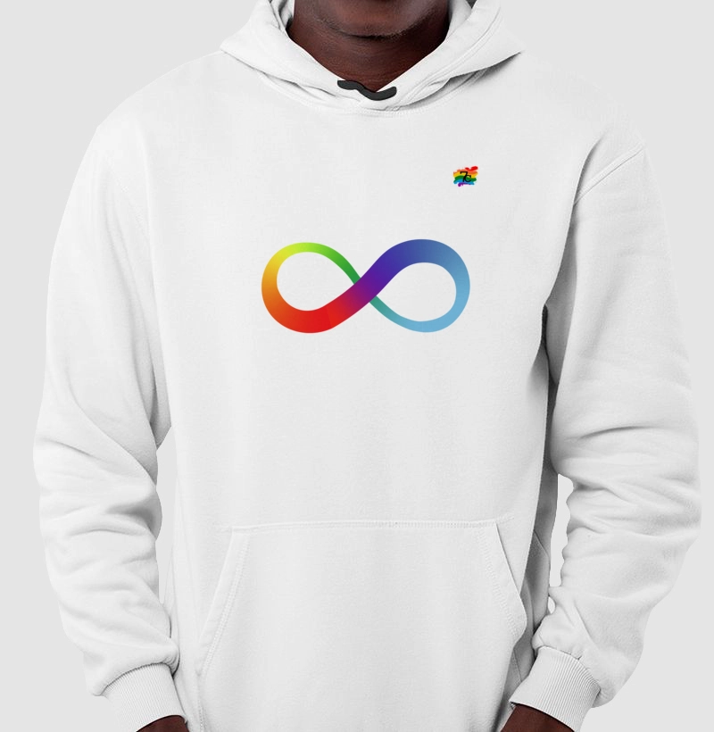 Infinito LGBT 