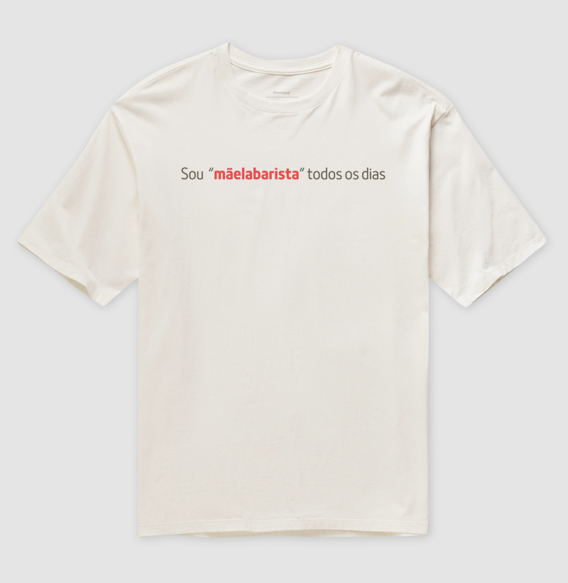 Mãelabarista