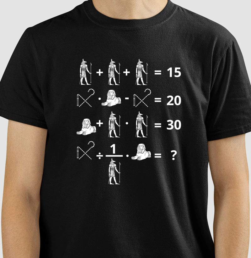 Camisa 0