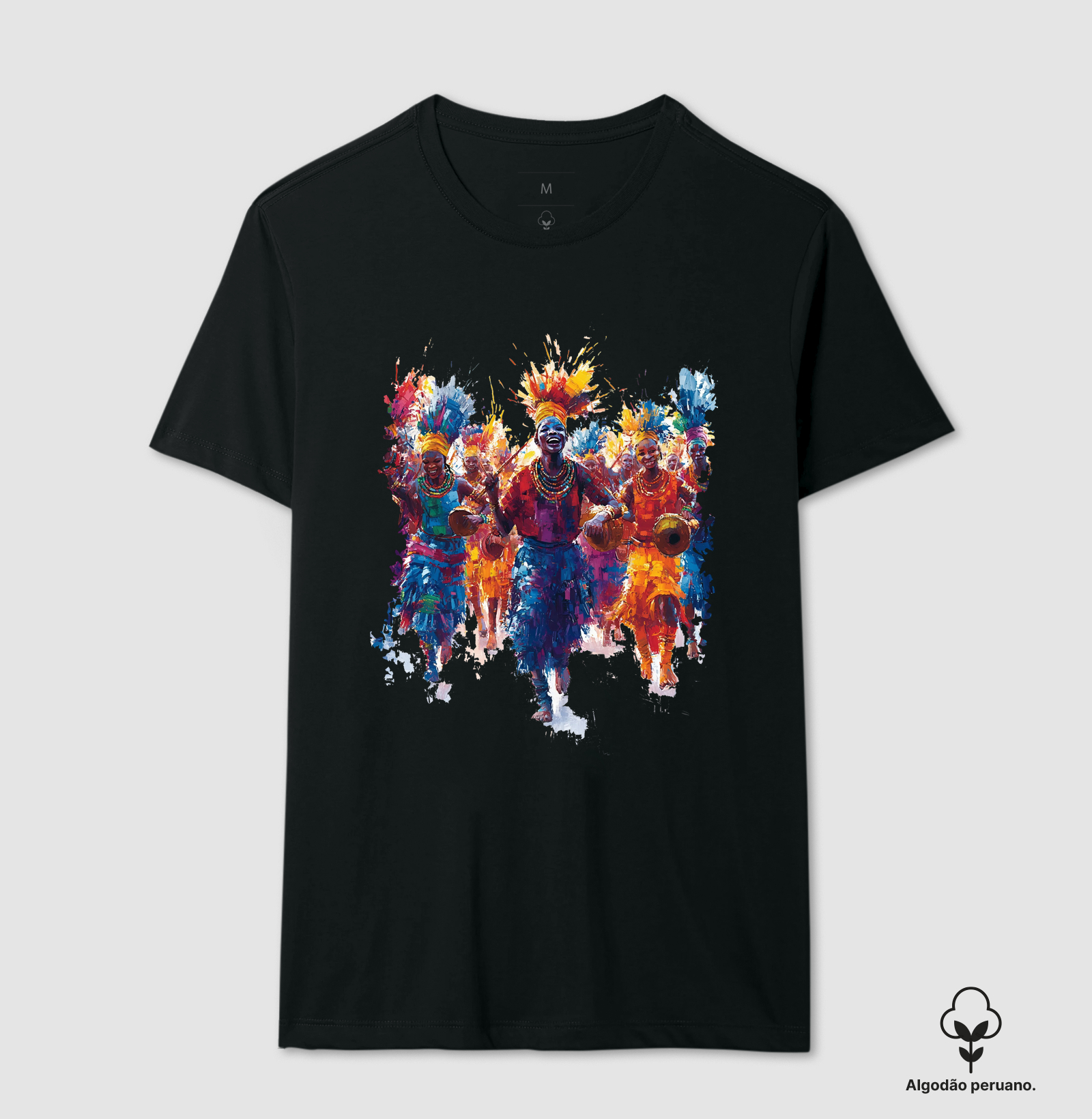 Camisa 0