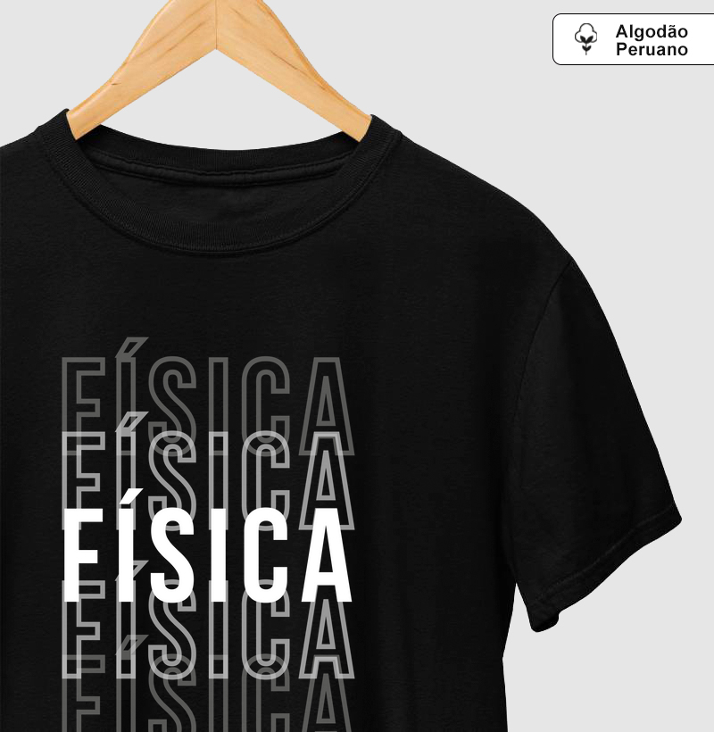 Física