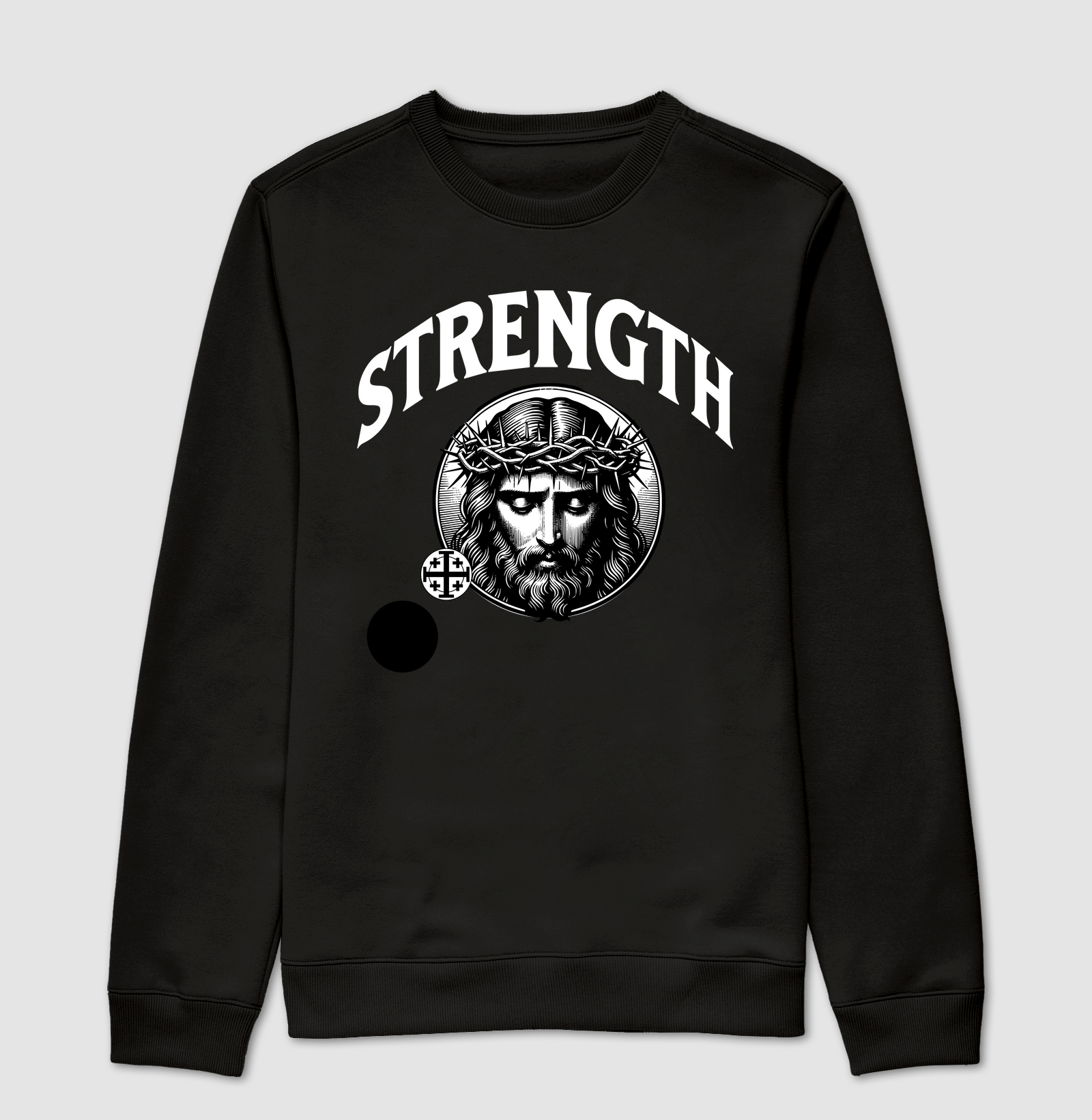 Strength