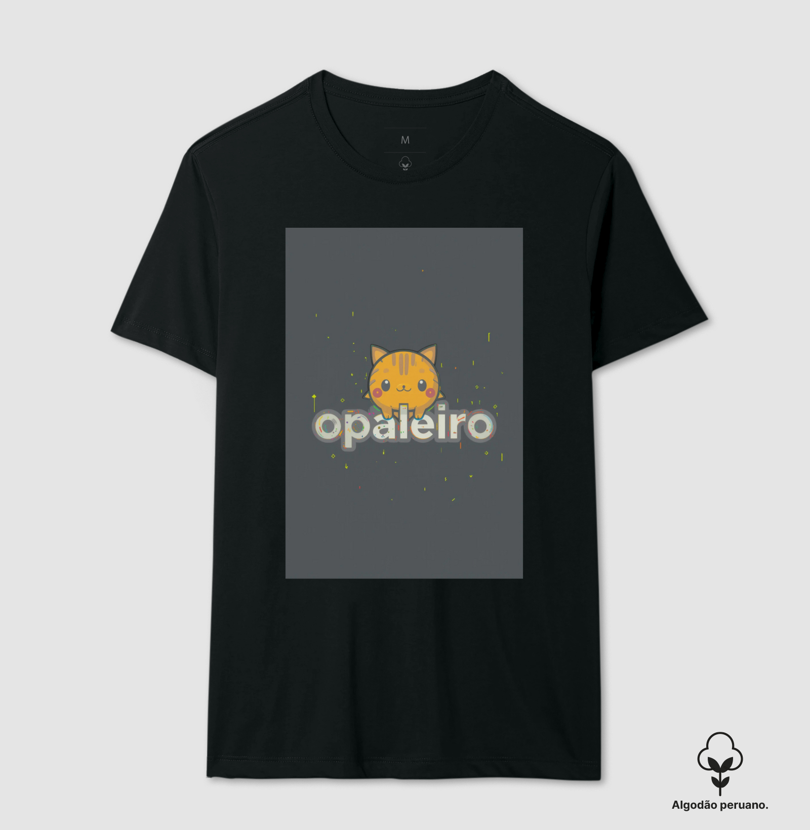 Opala