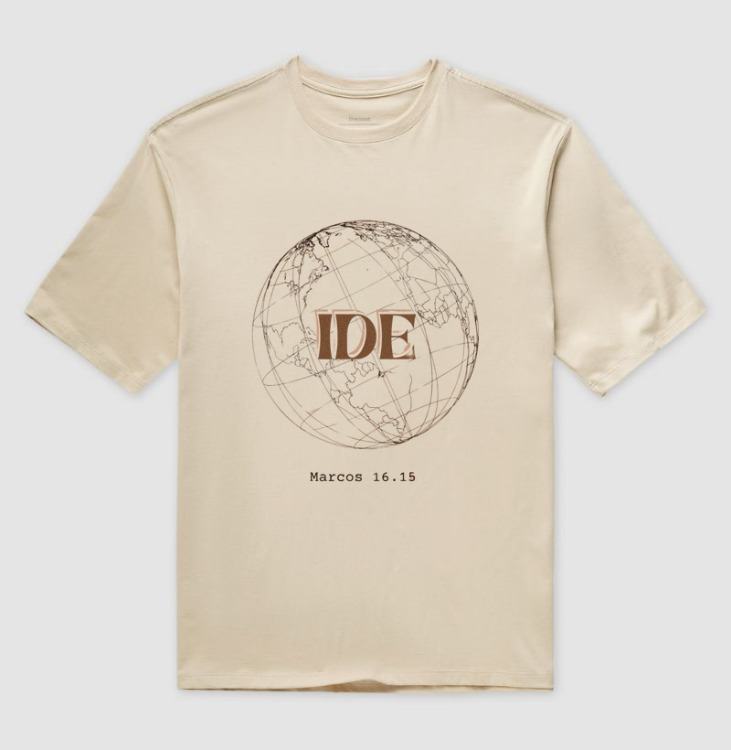 Ide 
