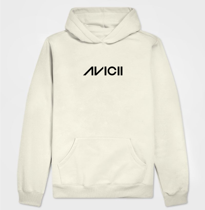 The Legend - Avicii