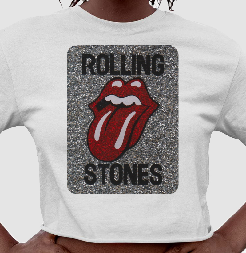 Rolling Stones - Brilliant