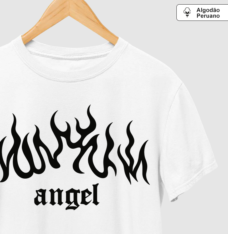 ANGEL ll