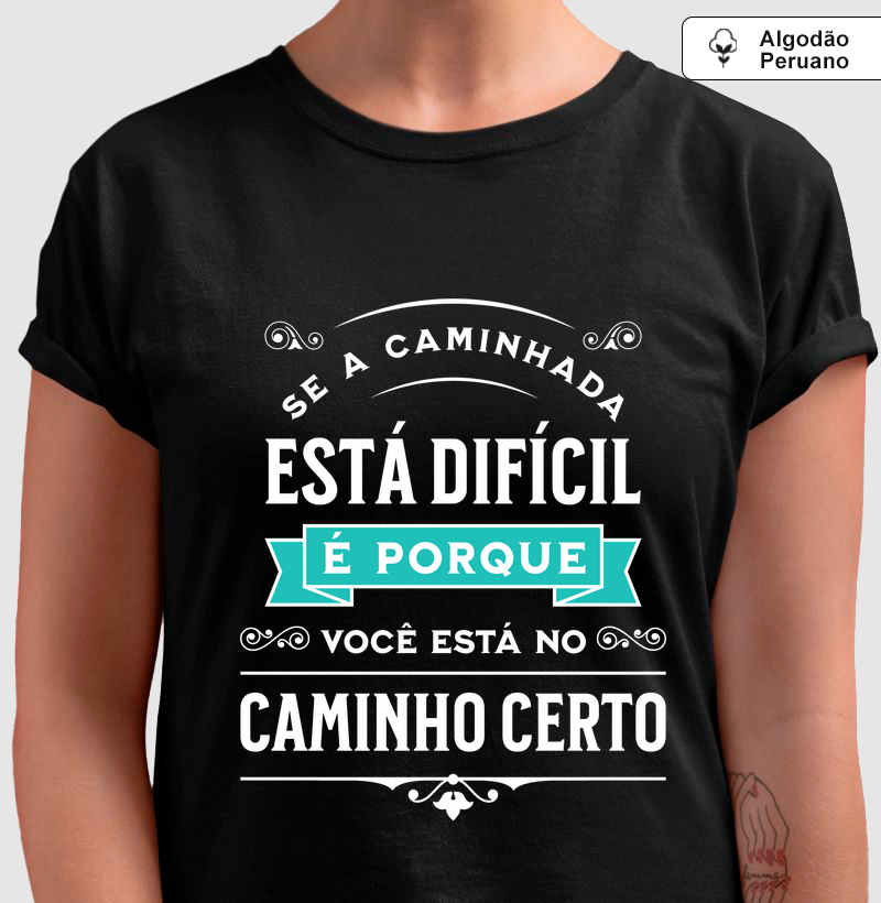Caminhada