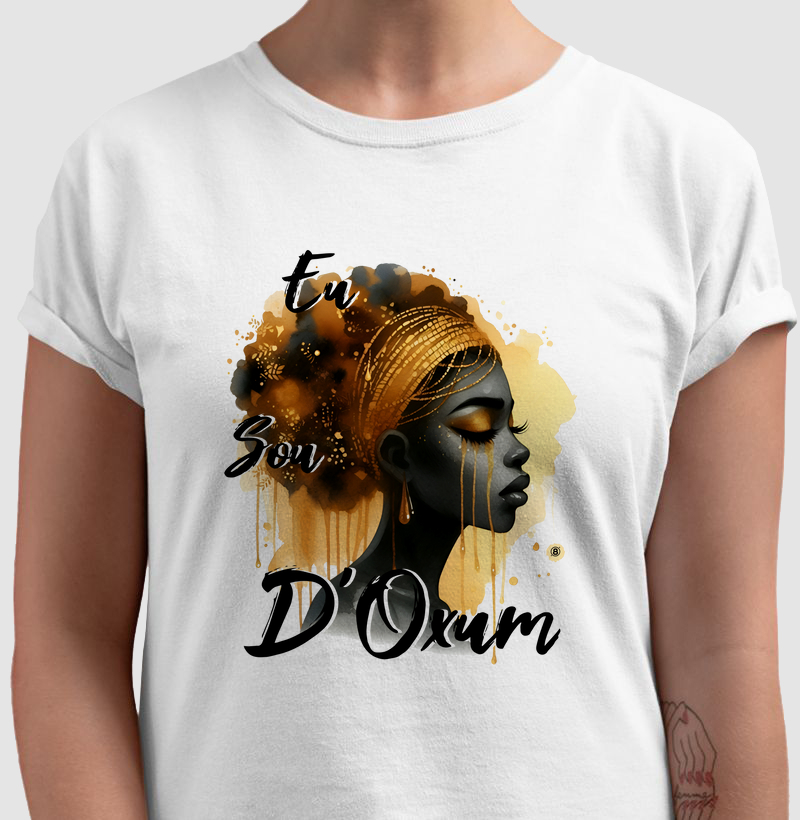 D'Oxum