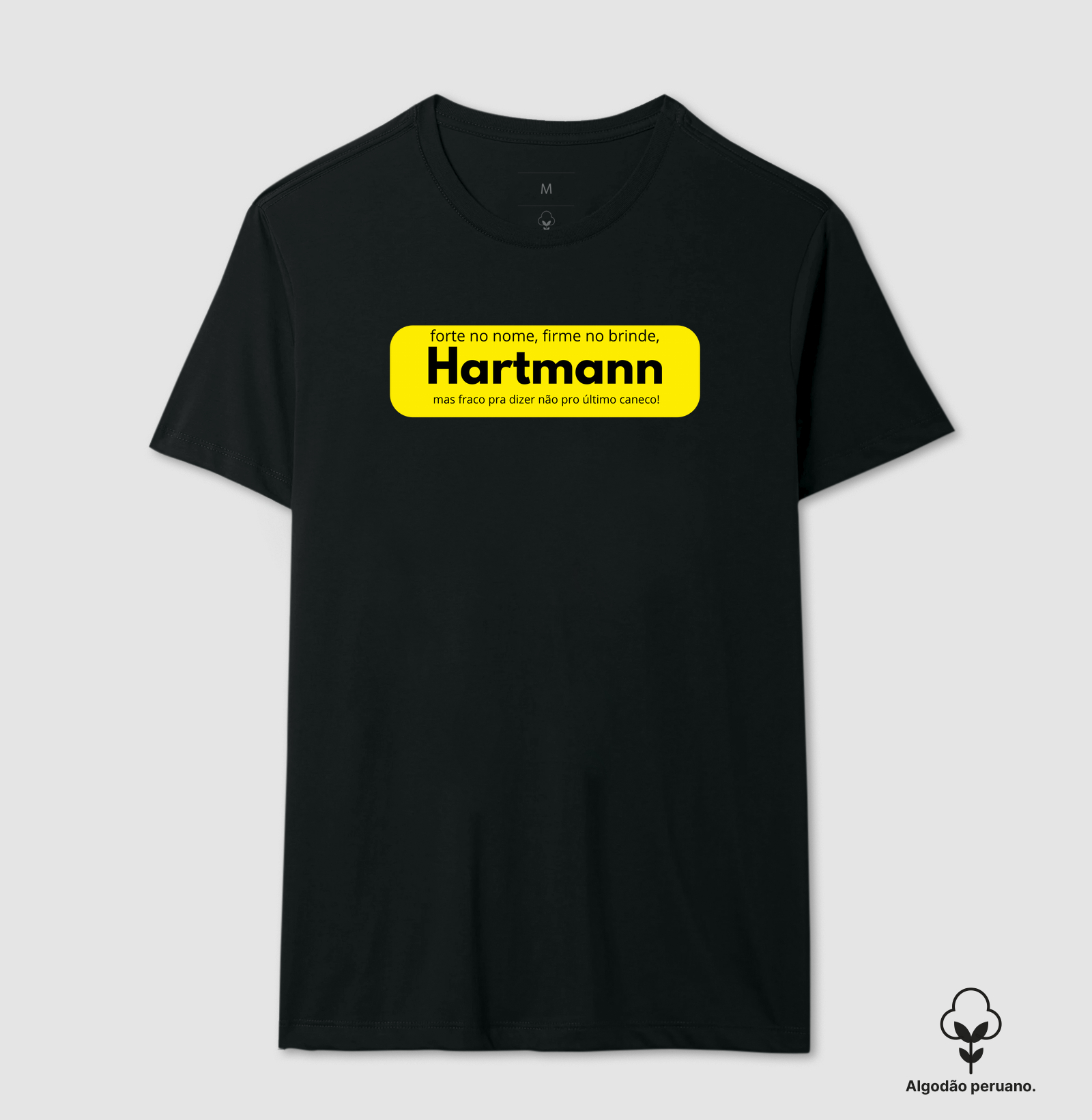 Hartmann