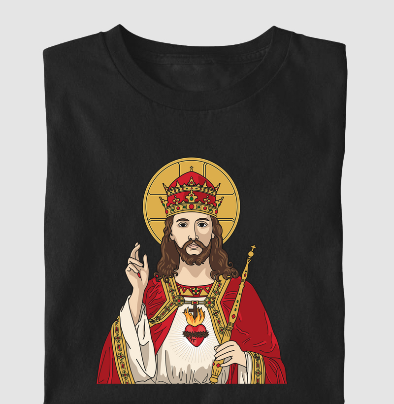 Cristo Rei