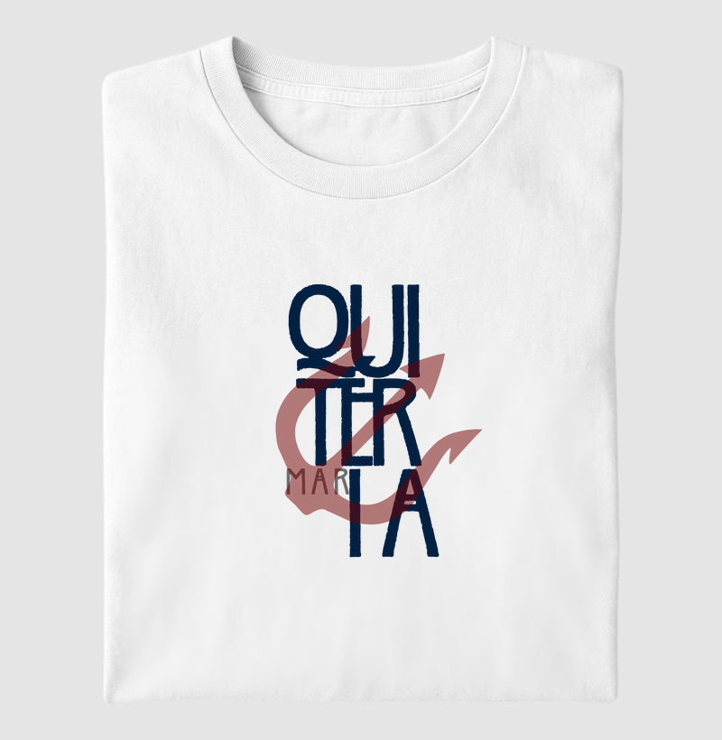 Maria Qutéria