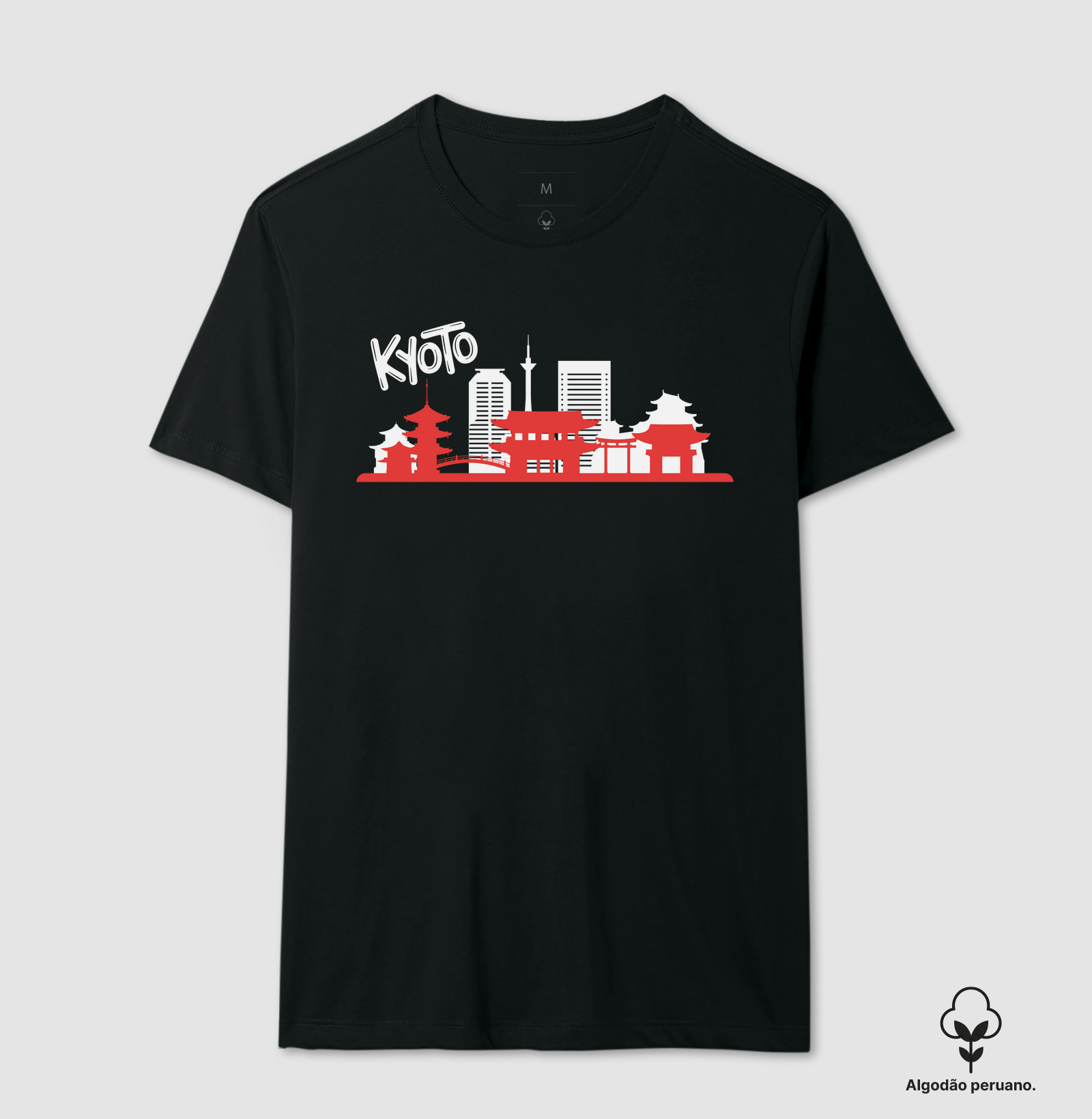 Camisa 0