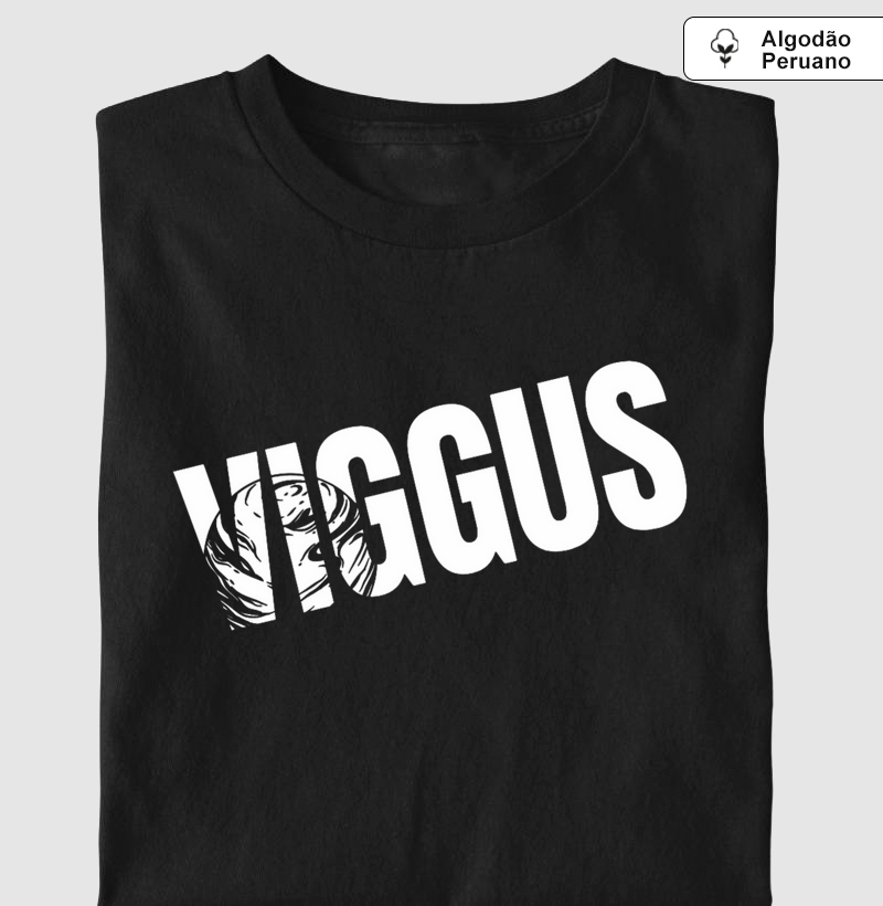 Viggus sporswear 
