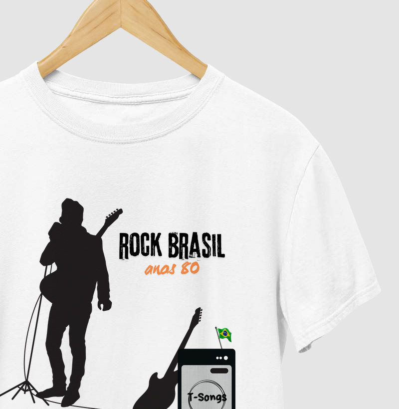 t-songs rock brasil 80
