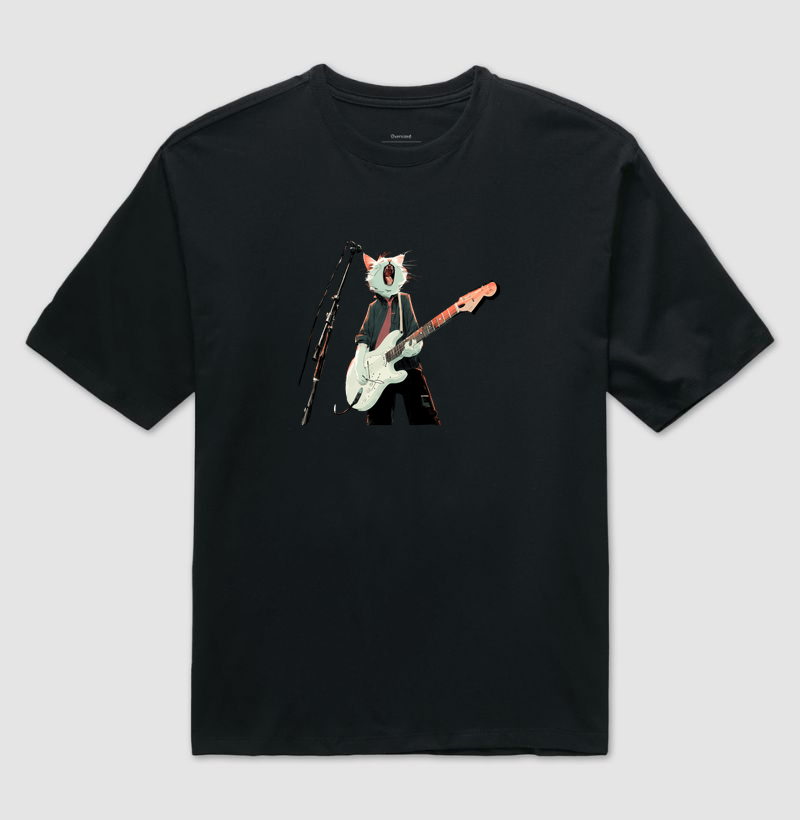 Camisa 0