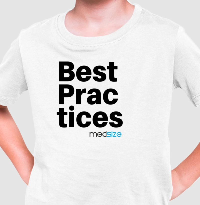 Best Practices original