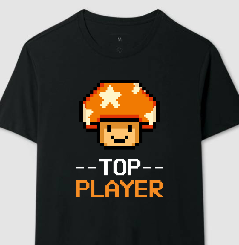 Top Player