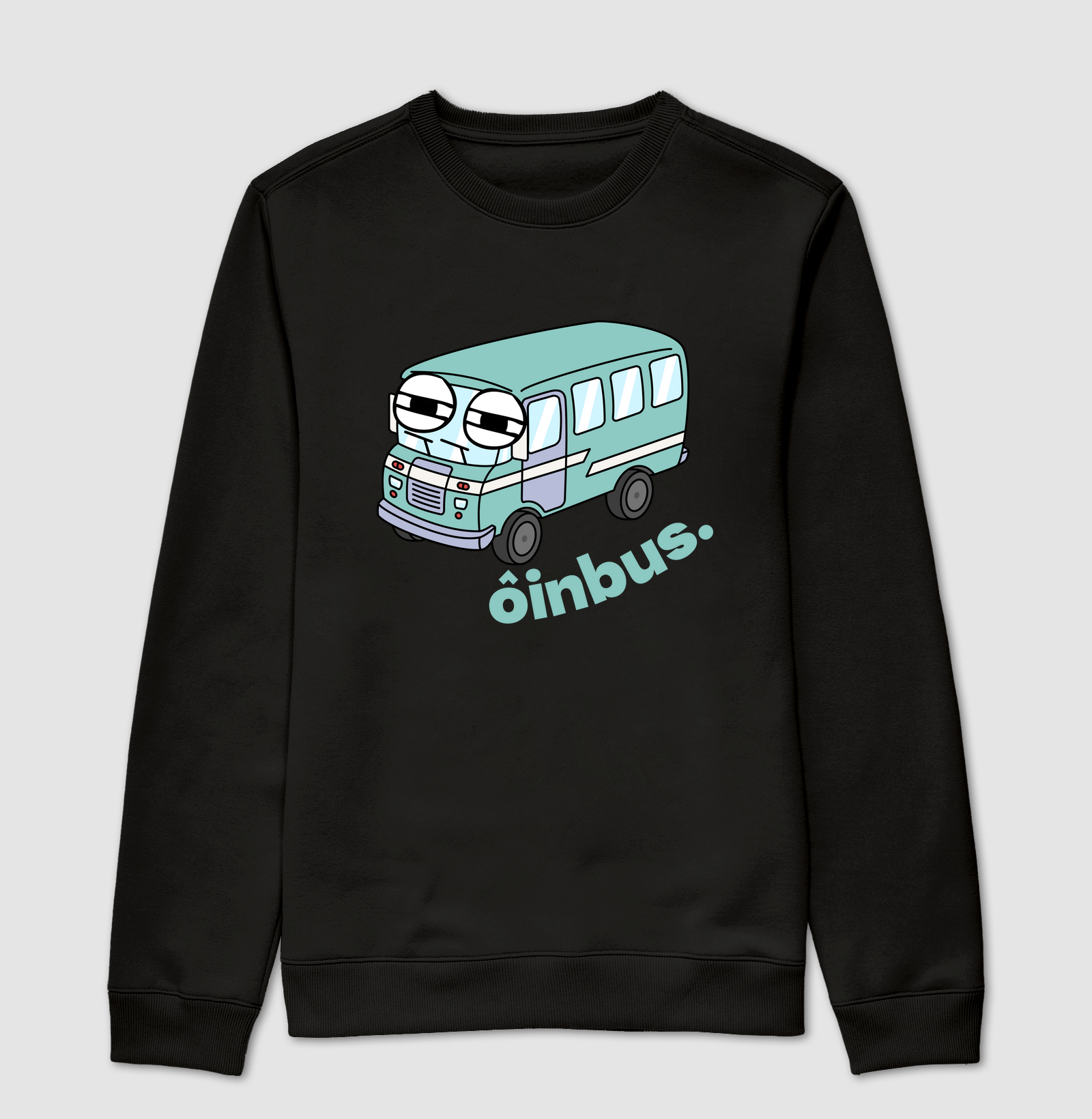 Ôinbus