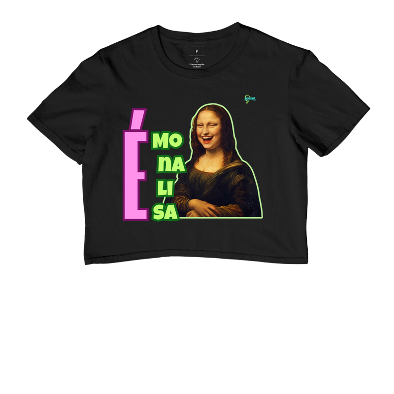 Mona musical