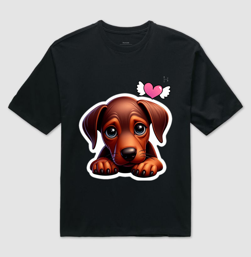 Pinscher 