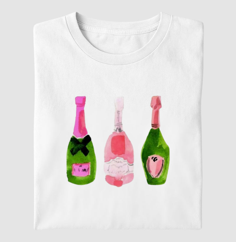 Bubbles